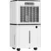 Αφυγραντήρας  Life Super Dry 12lt
